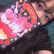 ヒメ日記 2025/12/03 17:01 投稿 にこる Beppin house