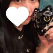 ヒメ日記 2025/12/03 20:36 投稿 にこる Beppin house