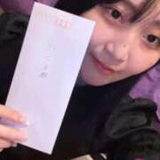 ヒメ日記 2025/12/04 15:46 投稿 にこる Beppin house