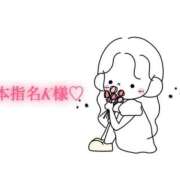 ヒメ日記 2025/12/04 17:01 投稿 にこる Beppin house