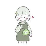 ヒメ日記 2025/12/04 19:19 投稿 にこる Beppin house