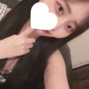 ヒメ日記 2025/12/05 06:10 投稿 にこる Beppin house