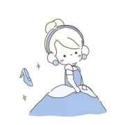 ヒメ日記 2025/12/05 09:20 投稿 にこる Beppin house