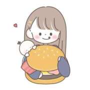 ヒメ日記 2025/12/05 15:20 投稿 にこる Beppin house