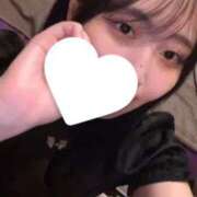 ヒメ日記 2025/12/05 15:33 投稿 にこる Beppin house