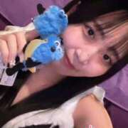 ヒメ日記 2025/12/06 07:56 投稿 にこる Beppin house