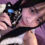 ヒメ日記 2025/12/06 08:10 投稿 にこる Beppin house