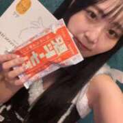 ヒメ日記 2025/12/07 06:34 投稿 にこる Beppin house