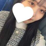 ヒメ日記 2025/12/07 13:10 投稿 にこる Beppin house