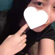 ヒメ日記 2025/12/08 07:40 投稿 にこる Beppin house