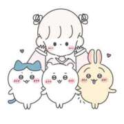 ヒメ日記 2025/12/08 07:50 投稿 にこる Beppin house