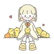 ヒメ日記 2025/12/08 08:20 投稿 にこる Beppin house