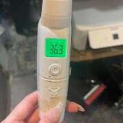 ヒメ日記 2025/12/08 14:22 投稿 にこる Beppin house