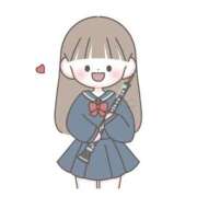 ヒメ日記 2025/12/09 09:20 投稿 にこる Beppin house