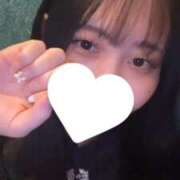 ヒメ日記 2025/12/09 14:50 投稿 にこる Beppin house