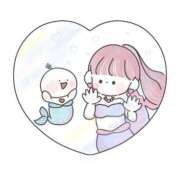 にこる 昨日の6時、18時からのお兄さん💌 Beppin house