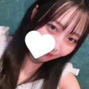 ヒメ日記 2025/12/10 12:34 投稿 にこる Beppin house