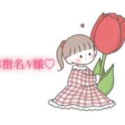 ヒメ日記 2025/12/10 17:01 投稿 にこる Beppin house