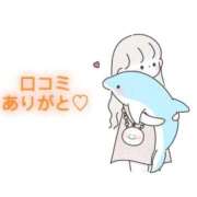 ヒメ日記 2025/12/11 15:18 投稿 にこる Beppin house