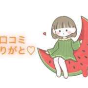 ヒメ日記 2025/12/11 21:21 投稿 にこる Beppin house