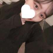 ヒメ日記 2025/12/12 06:20 投稿 にこる Beppin house