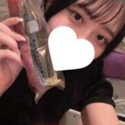 ヒメ日記 2025/12/12 17:36 投稿 にこる Beppin house