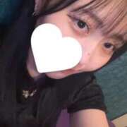 ヒメ日記 2025/12/12 17:50 投稿 にこる Beppin house