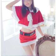 ヒメ日記 2025/12/12 19:53 投稿 にこる Beppin house