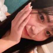 ヒメ日記 2025/12/13 06:30 投稿 にこる Beppin house