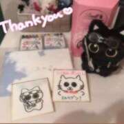 ヒメ日記 2025/12/13 23:00 投稿 にこる Beppin house