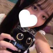 ヒメ日記 2025/12/14 12:25 投稿 にこる Beppin house