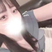 ヒメ日記 2025/12/15 07:40 投稿 にこる Beppin house