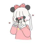 ヒメ日記 2025/12/15 14:06 投稿 にこる Beppin house