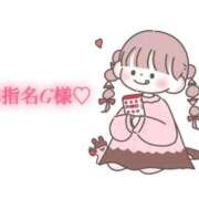 ヒメ日記 2025/12/15 16:20 投稿 にこる Beppin house