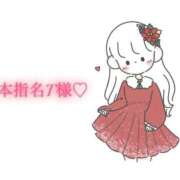 ヒメ日記 2025/12/15 19:20 投稿 にこる Beppin house