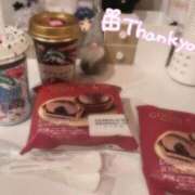 にこる 🦝さん‎🤍ありがとおお‪🫶🏻️♡ Beppin house