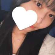 にこる 18日は17時からᐢ.ˬ.ᐢ ♡ Beppin house