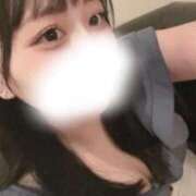 ヒメ日記 2025/12/18 11:20 投稿 にこる Beppin house