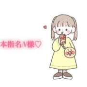 ヒメ日記 2025/12/18 12:01 投稿 にこる Beppin house