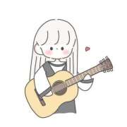 ヒメ日記 2025/12/18 12:06 投稿 にこる Beppin house