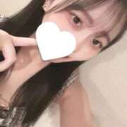 ヒメ日記 2025/12/18 13:58 投稿 にこる Beppin house