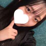 ヒメ日記 2025/12/18 17:00 投稿 にこる Beppin house