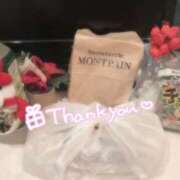 にこる 🧸さん🤍ありがと🙈💕 Beppin house