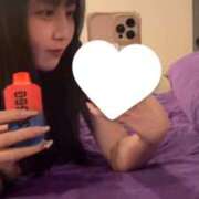 にこる 今月にゃんコスの日🤍※最後まで見てね Beppin house