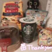 にこる 🐶さん🤍ありがと‪🫶🏻️♡ Beppin house