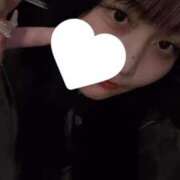 ヒメ日記 2025/12/19 20:21 投稿 にこる Beppin house