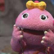 ヒメ日記 2025/12/20 00:20 投稿 にこる Beppin house