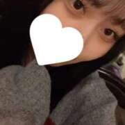 ヒメ日記 2025/12/20 10:20 投稿 にこる Beppin house