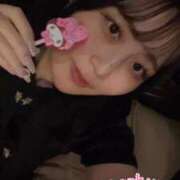 ヒメ日記 2025/12/20 12:00 投稿 にこる Beppin house