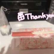 ヒメ日記 2025/12/20 22:30 投稿 にこる Beppin house